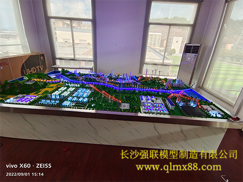采油廠沙盤工藝流程 采油廠沙盤工藝流程